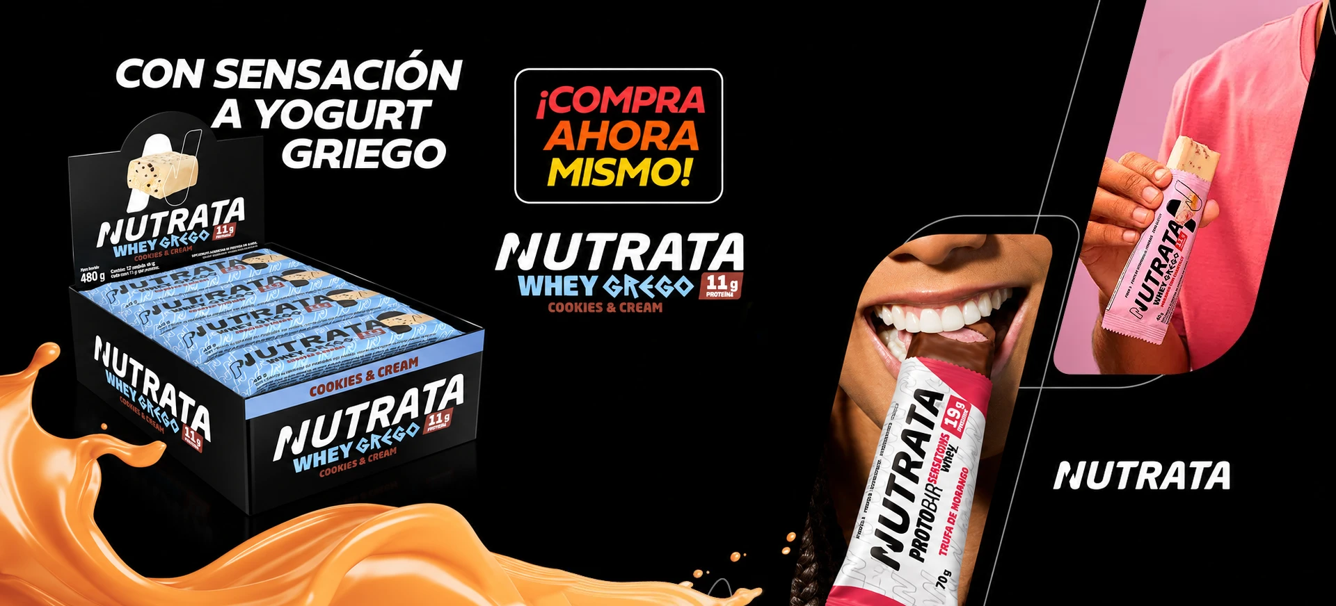 banner-nutrata