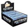 nutrata_whey_grego
