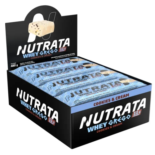 nutrata_whey_grego