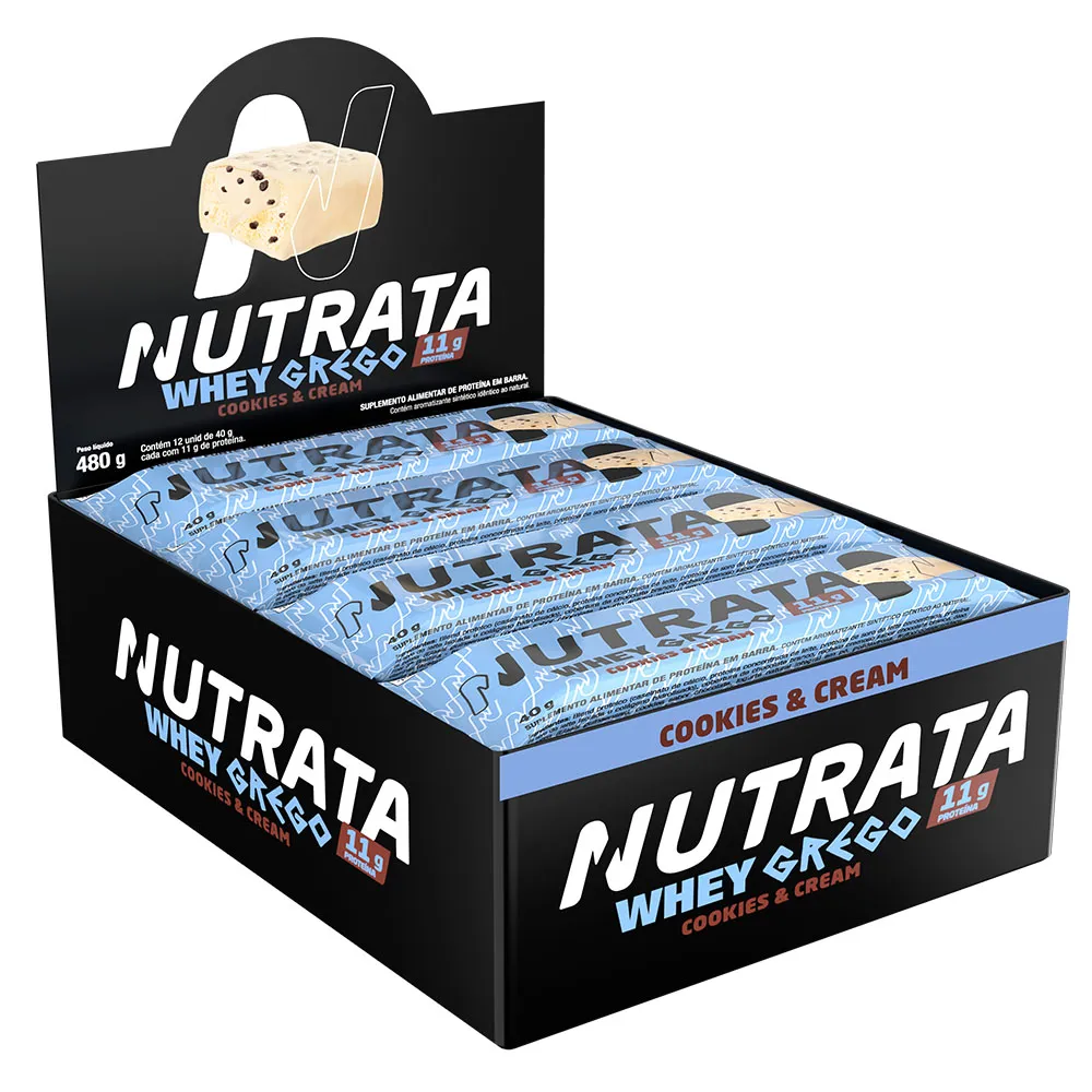 nutrata_whey_grego